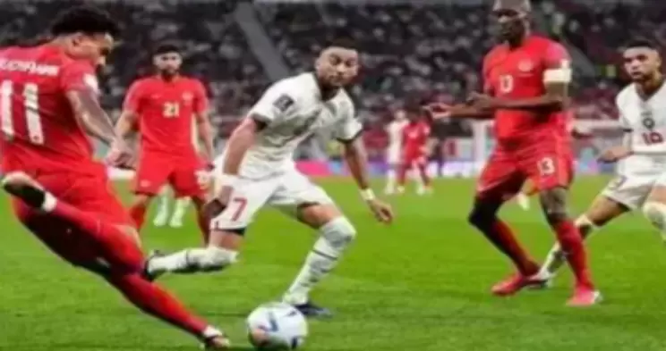博托沙尼VS佩特罗鲁直播_博托沙尼VS佩特罗鲁免费观看无插件体育直播赛事_博托沙尼VS佩特罗鲁体育直播在线观看-24直播